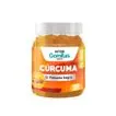 Gomitas Cúrcuma adulto x 130